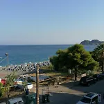 Taormina Calipso 3*