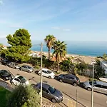 Taormina Calipso