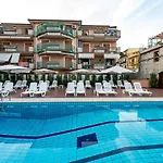 Taormina Calipso Hotel 3*