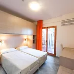 Taormina Calipso Hotel 3*