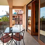 Taormina Calipso 3*