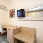 Taormina Calipso 3* Mazzeo