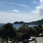 Hotel Taormina Calipso