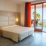Taormina Calipso Hotel Mazzeo