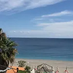 Taormina Calipso 3*