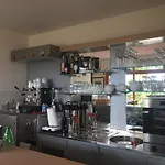 Hotel Taormina Calipso Mazzeo