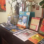 Taormina Calipso Ξενοδοχείο 3*