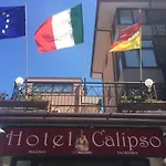 Hotel Taormina Calipso Mazzeo