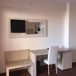 Taormina Calipso Hotel Mazzeo
