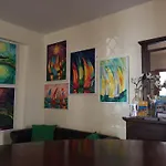 Taormina Calipso Hotel