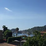 Taormina Calipso 3*