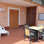 Taormina Calipso 3* Mazzeo