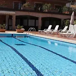 Hotel Taormina Calipso Mazzeo