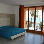 Taormina Calipso 3*