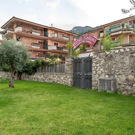 Taormina Calipso 3*