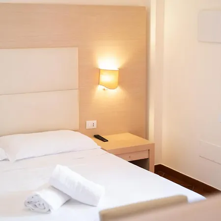 Hotel Taormina Calipso Mazzeo