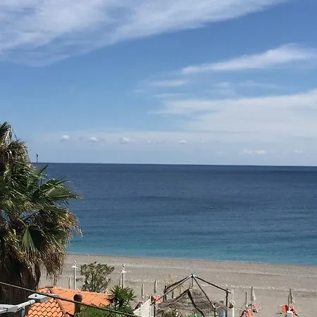 Taormina Calipso 3*