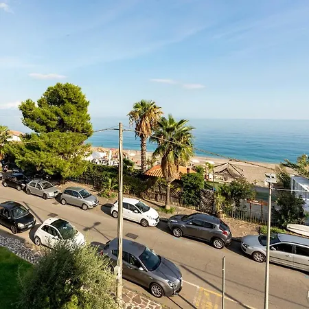 Taormina Calipso
