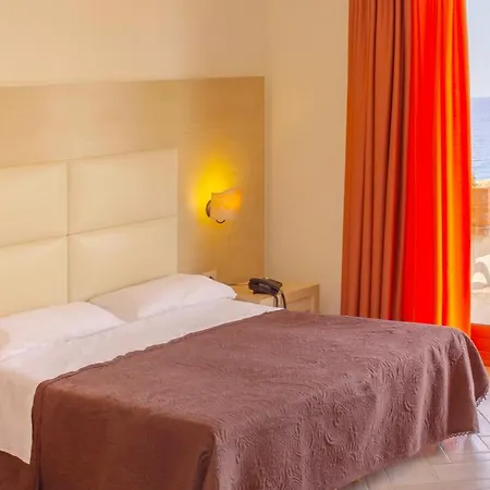 Taormina Calipso