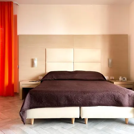 Taormina Calipso 3*
