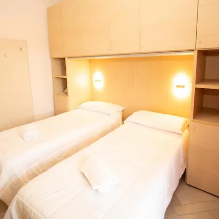 Taormina Calipso Hotel Mazzeo