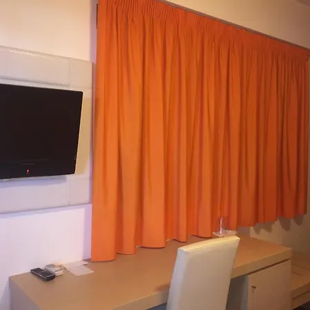 Taormina Calipso Маццео